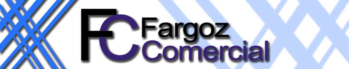 Fargoz Comercial